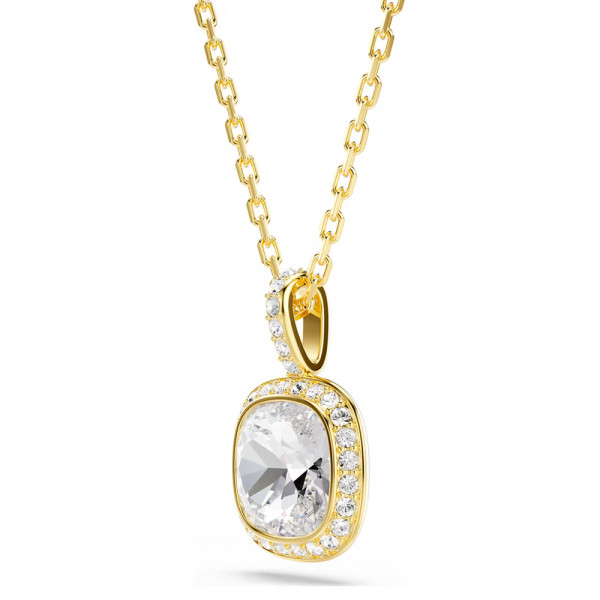 pendentif-angelique