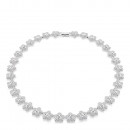 collana-ariana-grande-x-swarovski