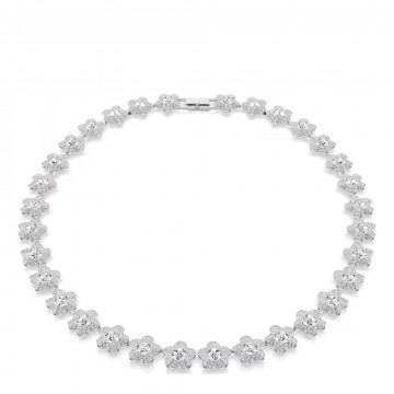 ariana-grande-x-swarovski-necklace