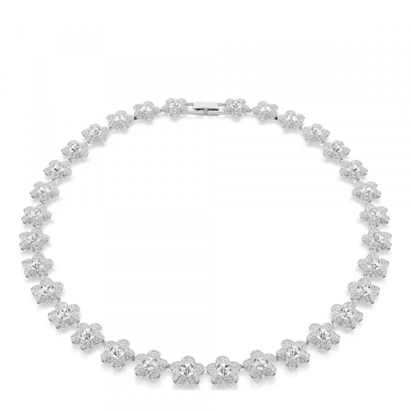 ariana-grande-x-swarovski-halskette