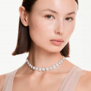 colar-ariana-grande-x-swarovski