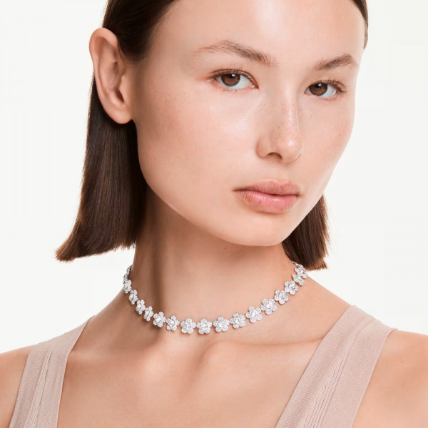 colar-ariana-grande-x-swarovski