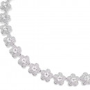 ariana-grande-x-swarovski-halskette