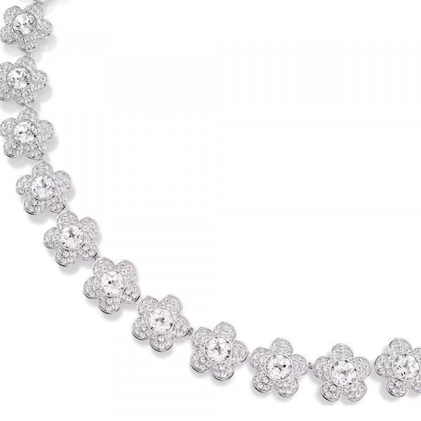 ariana-grande-x-swarovski-halskette