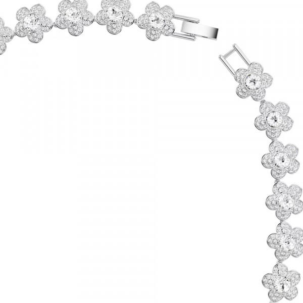 collana-ariana-grande-x-swarovski