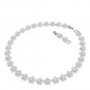 collier-ariana-grande-x-swarovski