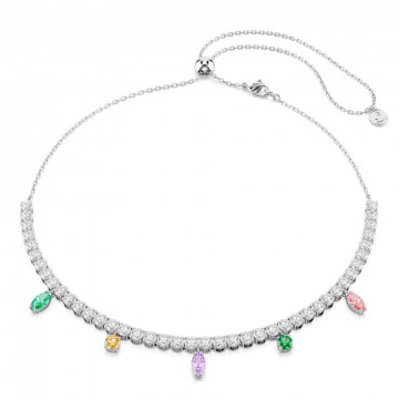 colar-ariana-grande-x-swarovski