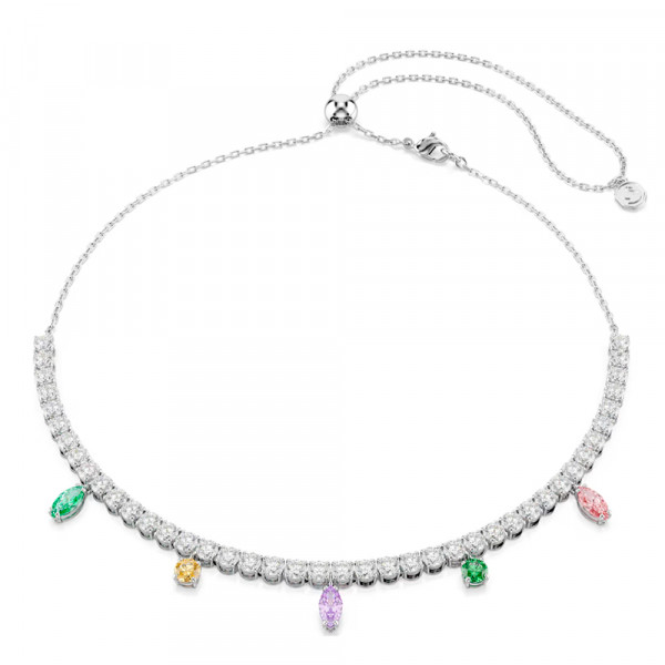 ariana-grande-x-swarovski-halskette