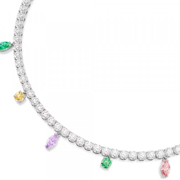 collier-ariana-grande-x-swarovski