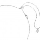 collier-ariana-grande-x-swarovski