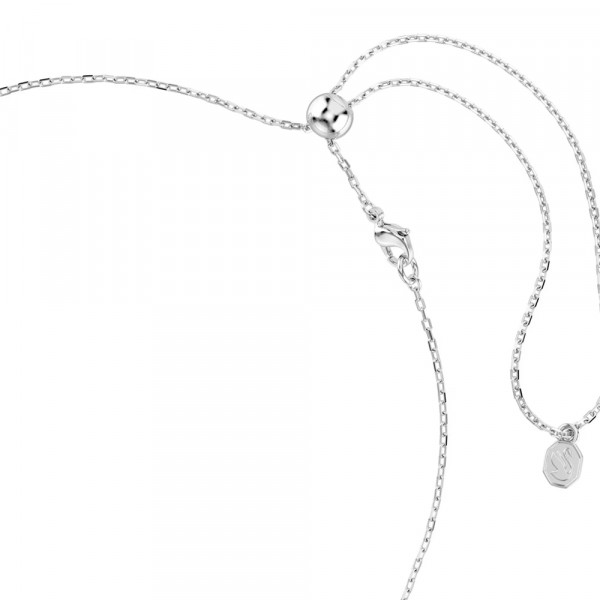 collar-ariana-grande-x-swarovski