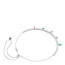 colar-ariana-grande-x-swarovski