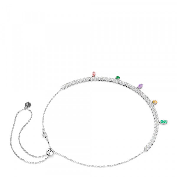 collana-ariana-grande-x-swarovski