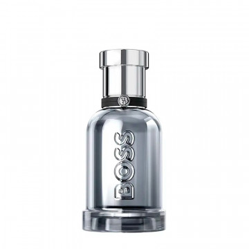 boss-bottled-beyond-intense