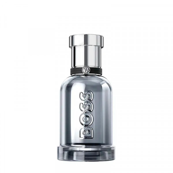 boss-bottled-beyond-intense