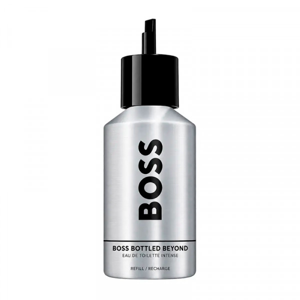 boss-bottled-beyond-intense