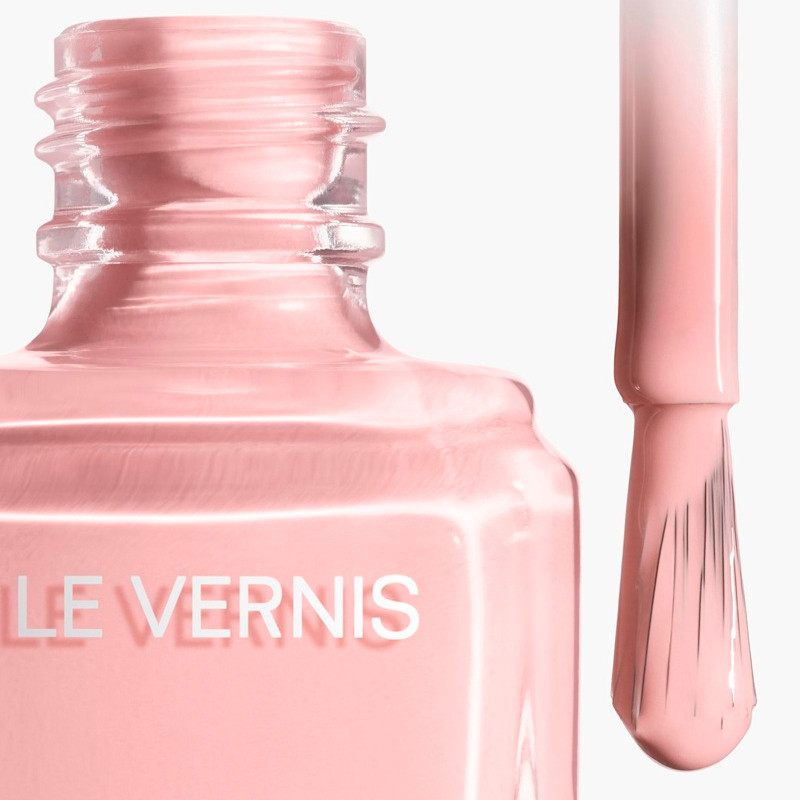 le-vernis-long-lasting