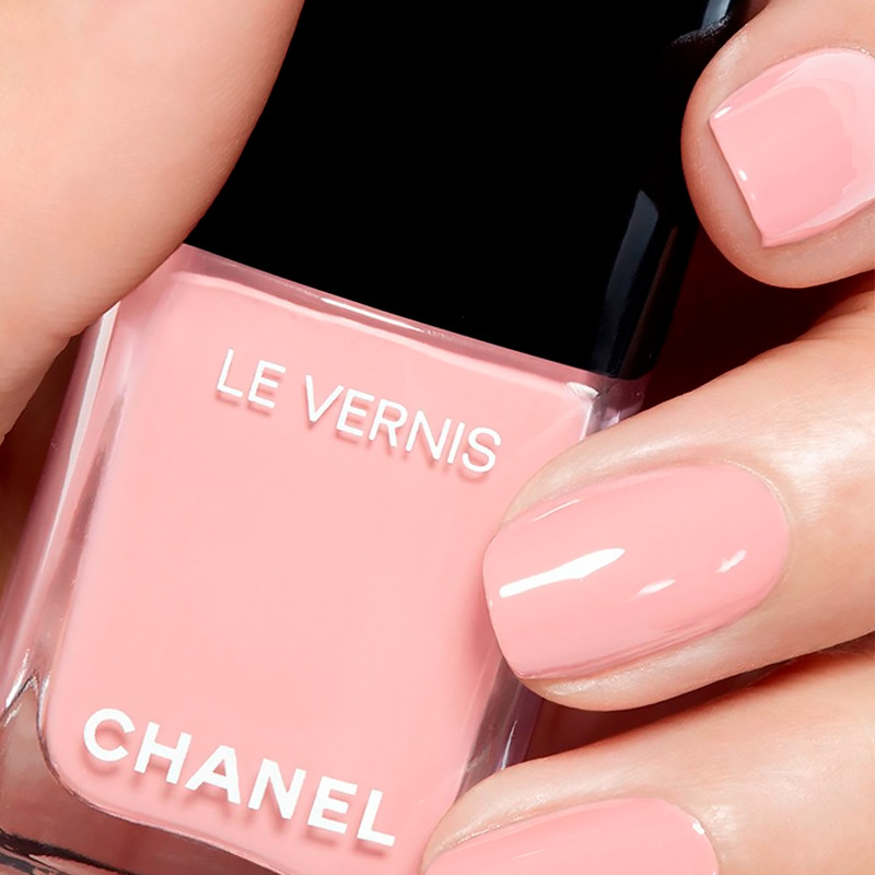 le-vernis-long-lasting