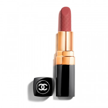 rouge-coco-crush-satin-lipstick-with-long-lasting-moisturizing-and-smoothing-treatment