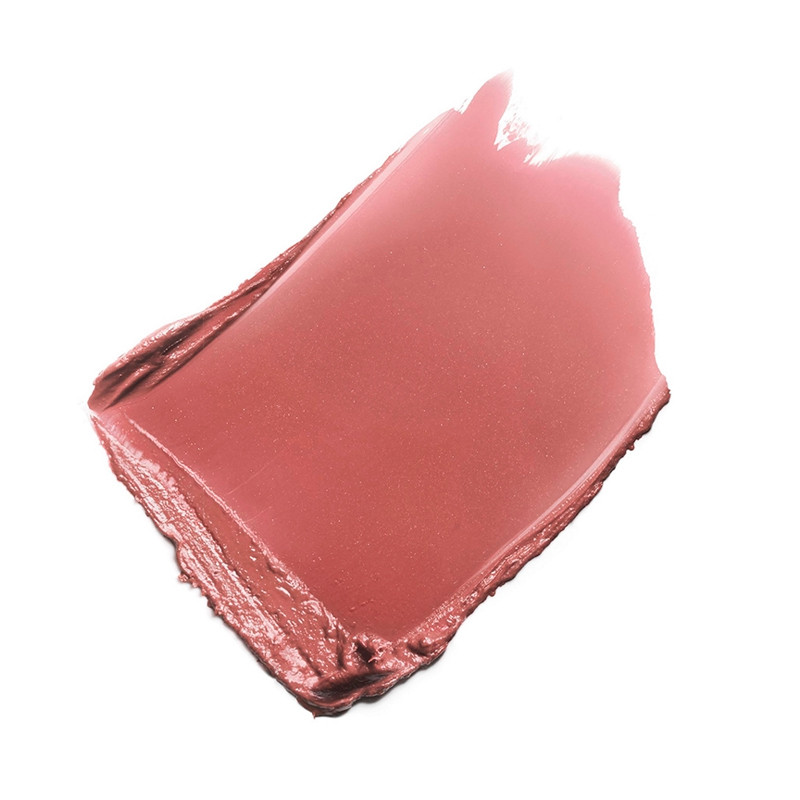 rouge-coco-crush-satinlaebestift-med-langvarig-fugtgivende-og-udglattende-behandling