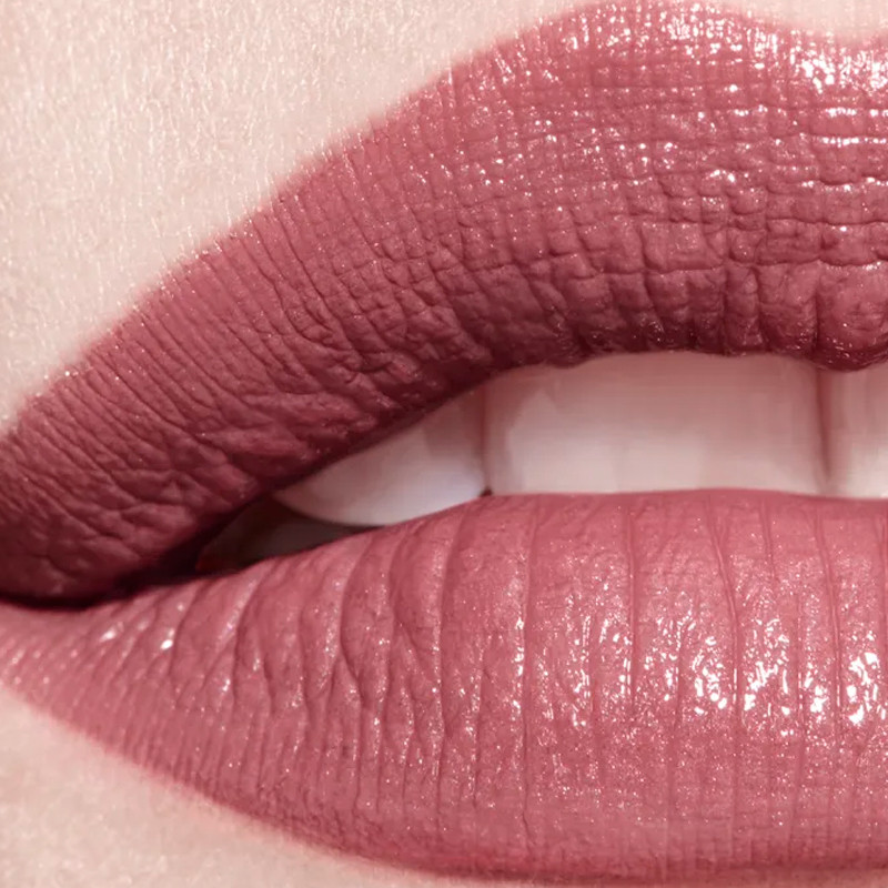 rouge-coco-crush-satin-lipstick-with-long-lasting-moisturizing-and-smoothing-treatment
