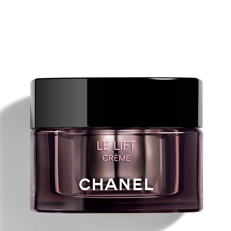 le-lift-creme-rughe-tonicita-e-contorni