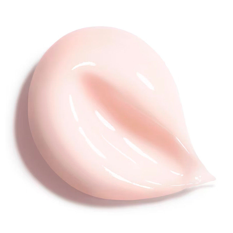 le-lift-creme-rughe-tonicita-e-contorni