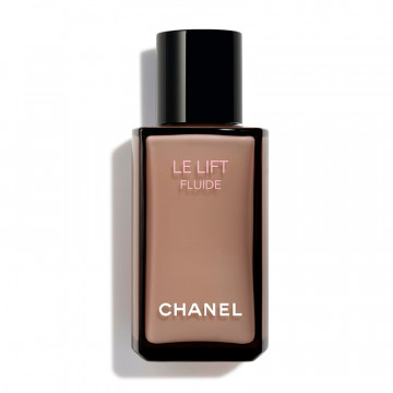 le-lift-fluide-rughe-contorni-e-pori