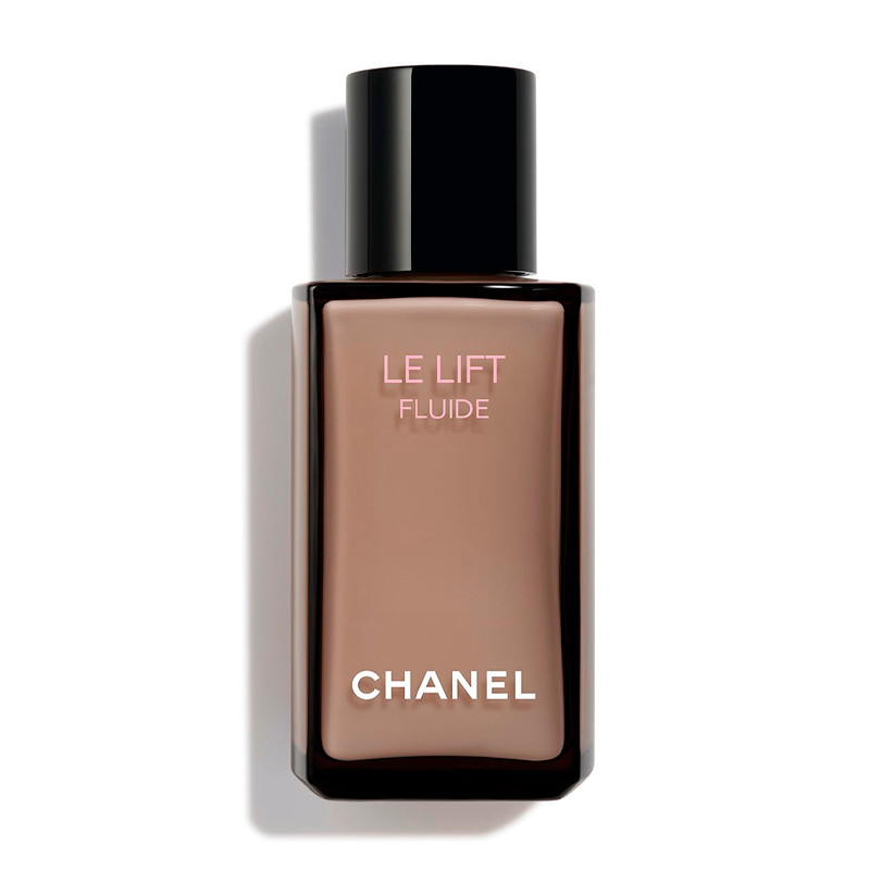 le-lift-fluide-rughe-contorni-e-pori