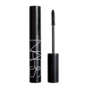 Notorious Mascara
Wimperntusche