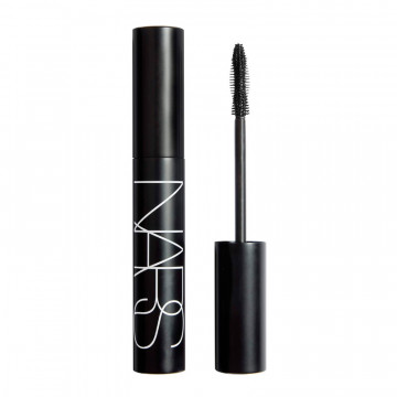 notorious-mascara-wimperntusche