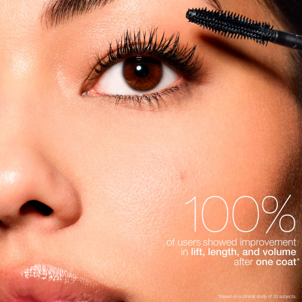 notorious-mascara-wimperntusche