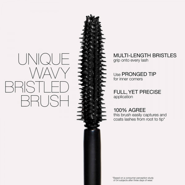 notorious-mascara-wimperntusche
