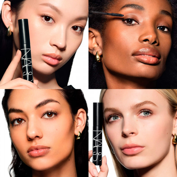 notorious-mascara-wimperntusche