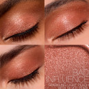 sparkling-seduction-liquid-eyeshadow-flytande-ogonskugga