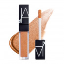 sparkling-seduction-liquid-eyeshadow-flytande-ogonskugga