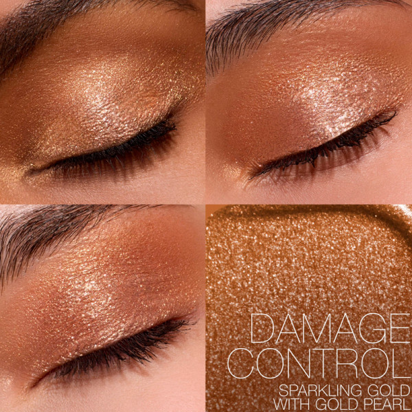 sparkling-seduction-liquid-eyeshadow-flussiger-lidschatten