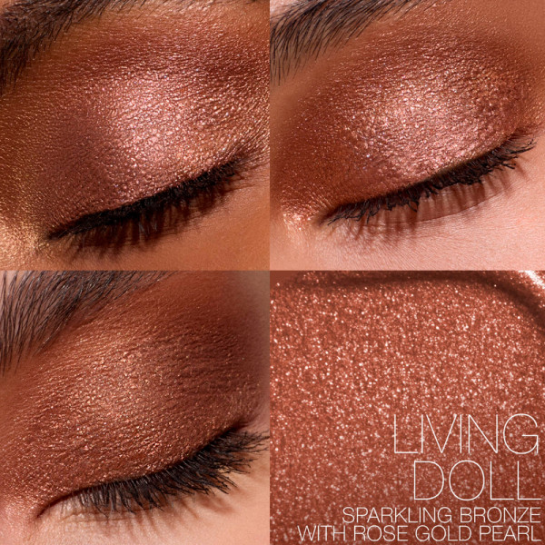 sparkling-seduction-liquid-eyeshadow-flussiger-lidschatten