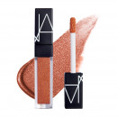 sparkling-seduction-liquid-eyeshadow-flytande-ogonskugga