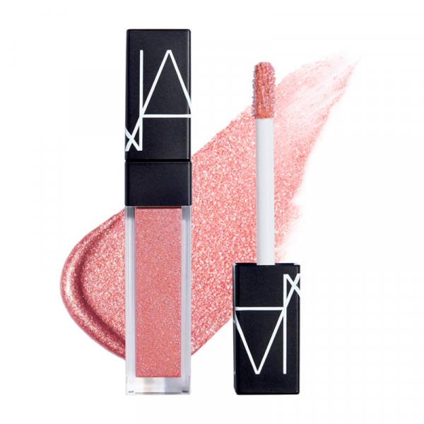 sparkling-seduction-liquid-eyeshadow-flussiger-lidschatten