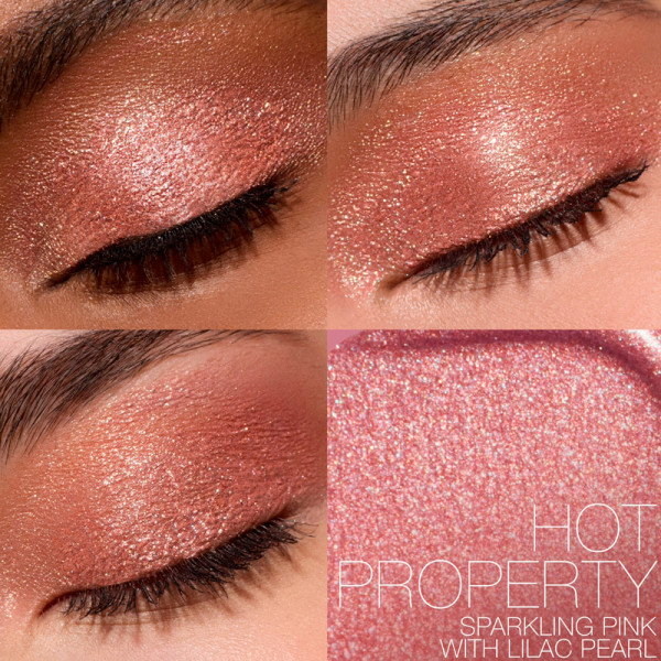 sparkling-seduction-liquid-eyeshadow-flussiger-lidschatten