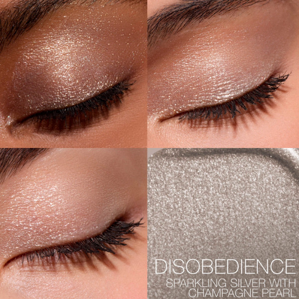 sparkling-seduction-liquid-eyeshadow-flussiger-lidschatten