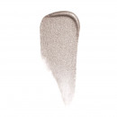 sparkling-seduction-liquid-eyeshadow-flytande-ogonskugga