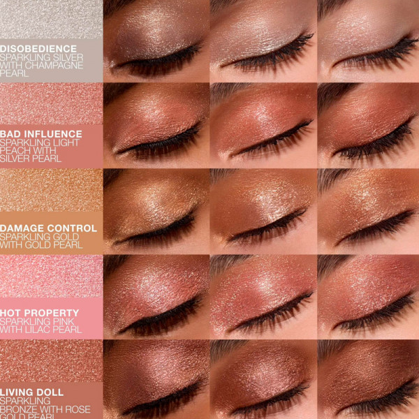 sparkling-seduction-liquid-eyeshadow-flussiger-lidschatten