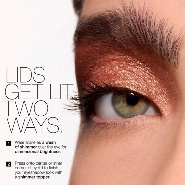 sparkling-seduction-liquid-eyeshadow-flussiger-lidschatten