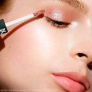 sparkling-seduction-liquid-eyeshadow-flytande-ogonskugga