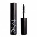 Notorious Mascara Mini
Wimperntusche