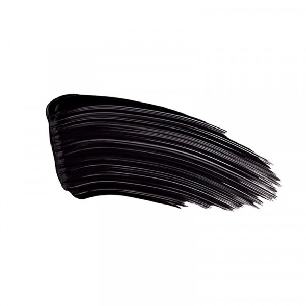 notorious-mascara-mini-mascara-de-pestanas