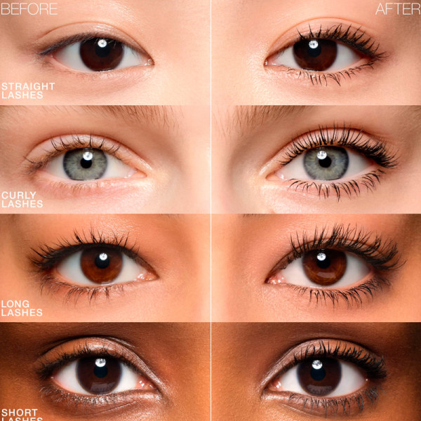 notorious-mascara-mini-tusz-do-rzes