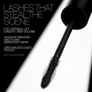 notorious-mascara-mini-mascara